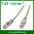 Cat5e FTP Patchkabel